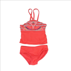 Toddler Swimsuit